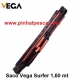Saco Vega Surfer 1.62 mts
